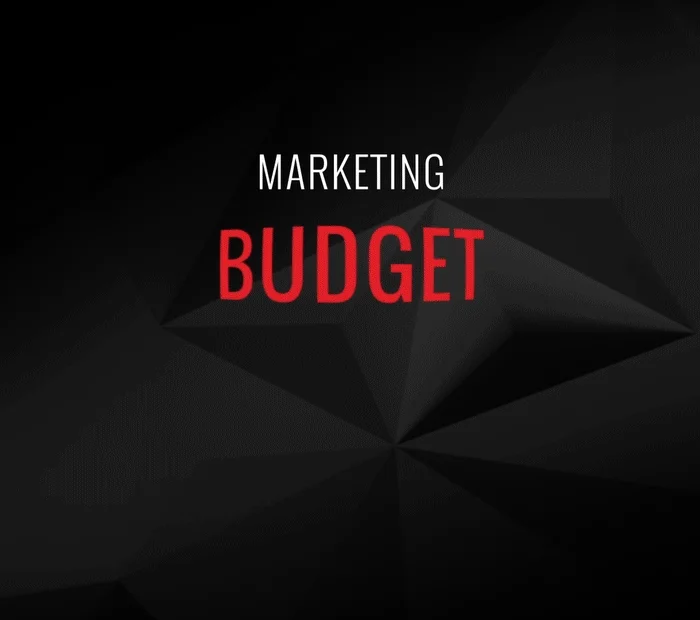 SteelHouse Pricing Transparency
